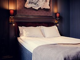 Stora Hotellet, BW Premier Collection