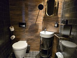 Stora Hotellet, BW Premier Collection