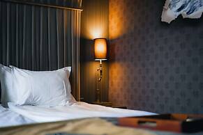 Stora Hotellet, BW Premier Collection