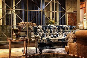 Stora Hotellet, BW Premier Collection