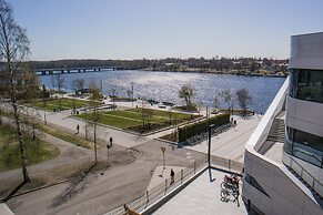 Stora Hotellet, BW Premier Collection