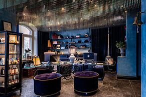 Stora Hotellet, BW Premier Collection