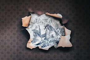 Stora Hotellet, BW Premier Collection