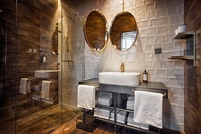 Stora Hotellet, BW Premier Collection