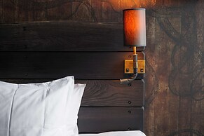 Stora Hotellet, BW Premier Collection