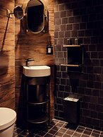 Stora Hotellet, BW Premier Collection