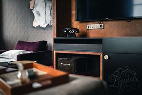 Stora Hotellet, BW Premier Collection