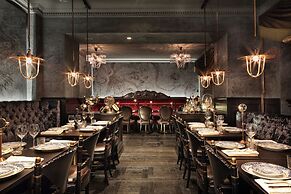 Stora Hotellet, BW Premier Collection