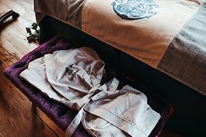 Stora Hotellet, BW Premier Collection