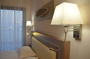Hotel Villa Azur
