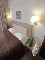 Hotel Villa Azur