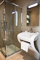 Hotel Villa Azur