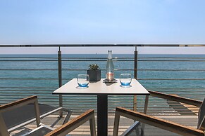 Hotel Villa Azur