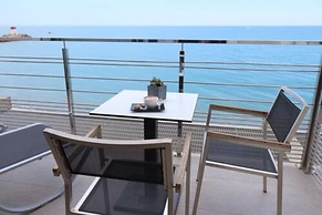 Hotel Villa Azur