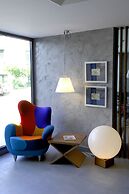 Hotel IN