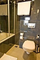 Hotel IN