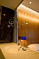 Hotel IN
