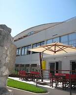 Hotel IN