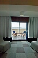 Hotel IN