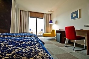 Hotel IN