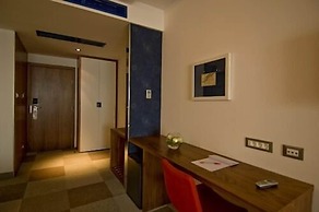 Hotel IN