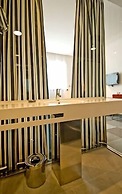Hotel IN