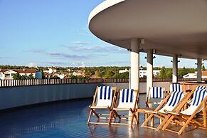 Hotel IN