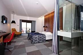 Hotel IN