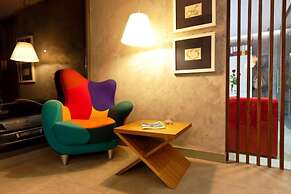 Hotel IN