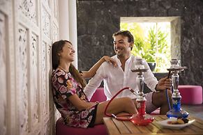 Solana Beach - Adults Only