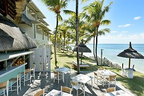 Solana Beach - Adults Only