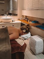 Solana Beach - Adults Only