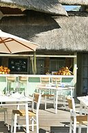Solana Beach - Adults Only