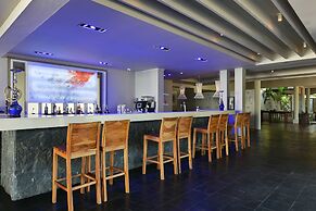Solana Beach - Adults Only