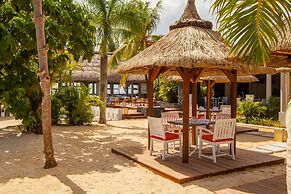 Solana Beach - Adults Only