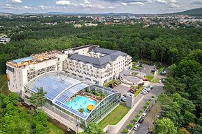 Hotel Binkowski