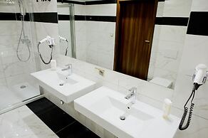 Hotel Binkowski