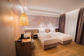 Hotel Binkowski