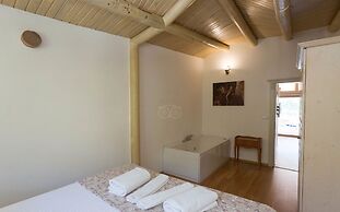 Petunya Konak - Boutique Class