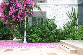 Petunya Konak - Boutique Class