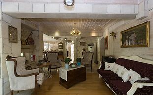 Petunya Konak - Boutique Class