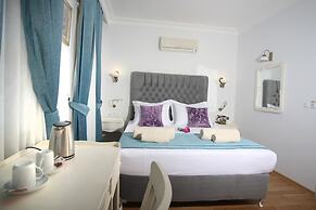 Petunya Konak - Boutique Class