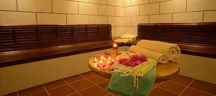 Petunya Konak - Boutique Class