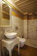 Petunya Konak - Boutique Class