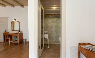 Petunya Konak - Boutique Class