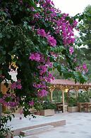 Petunya Konak - Boutique Class