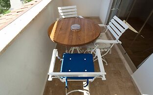 Petunya Konak - Boutique Class