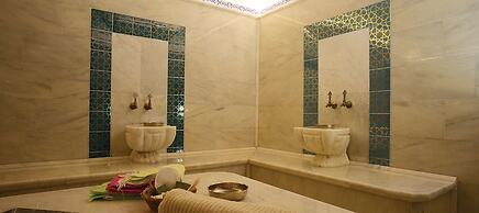 Petunya Konak - Boutique Class