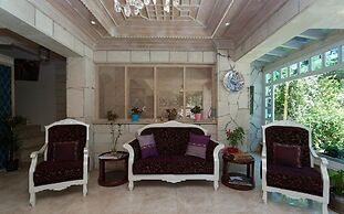 Petunya Konak - Boutique Class