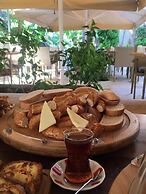 Petunya Konak - Boutique Class